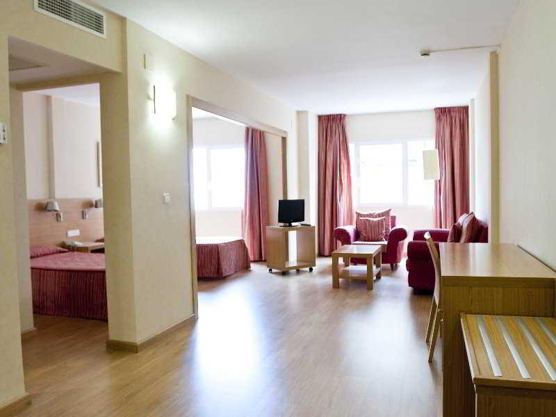 Hotel Beleret فالنسيا المظهر الخارجي الصورة