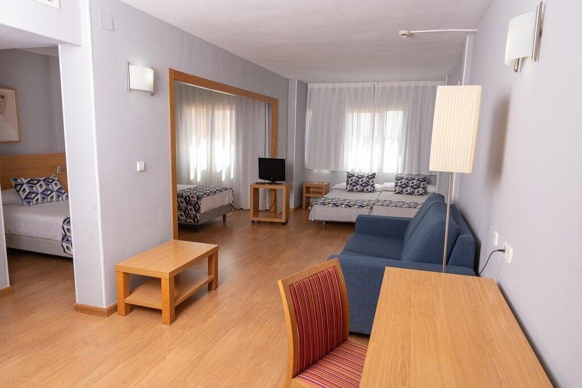 Hotel Beleret فالنسيا المظهر الخارجي الصورة