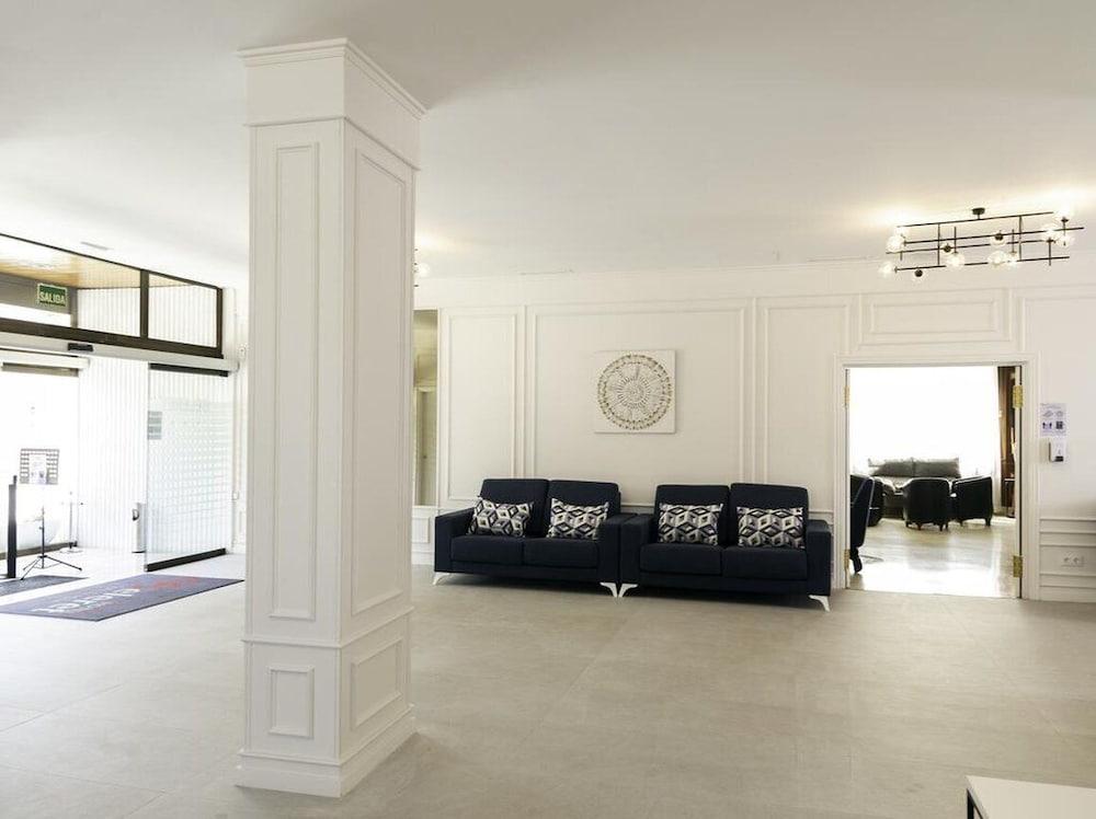Hotel Beleret فالنسيا المظهر الخارجي الصورة