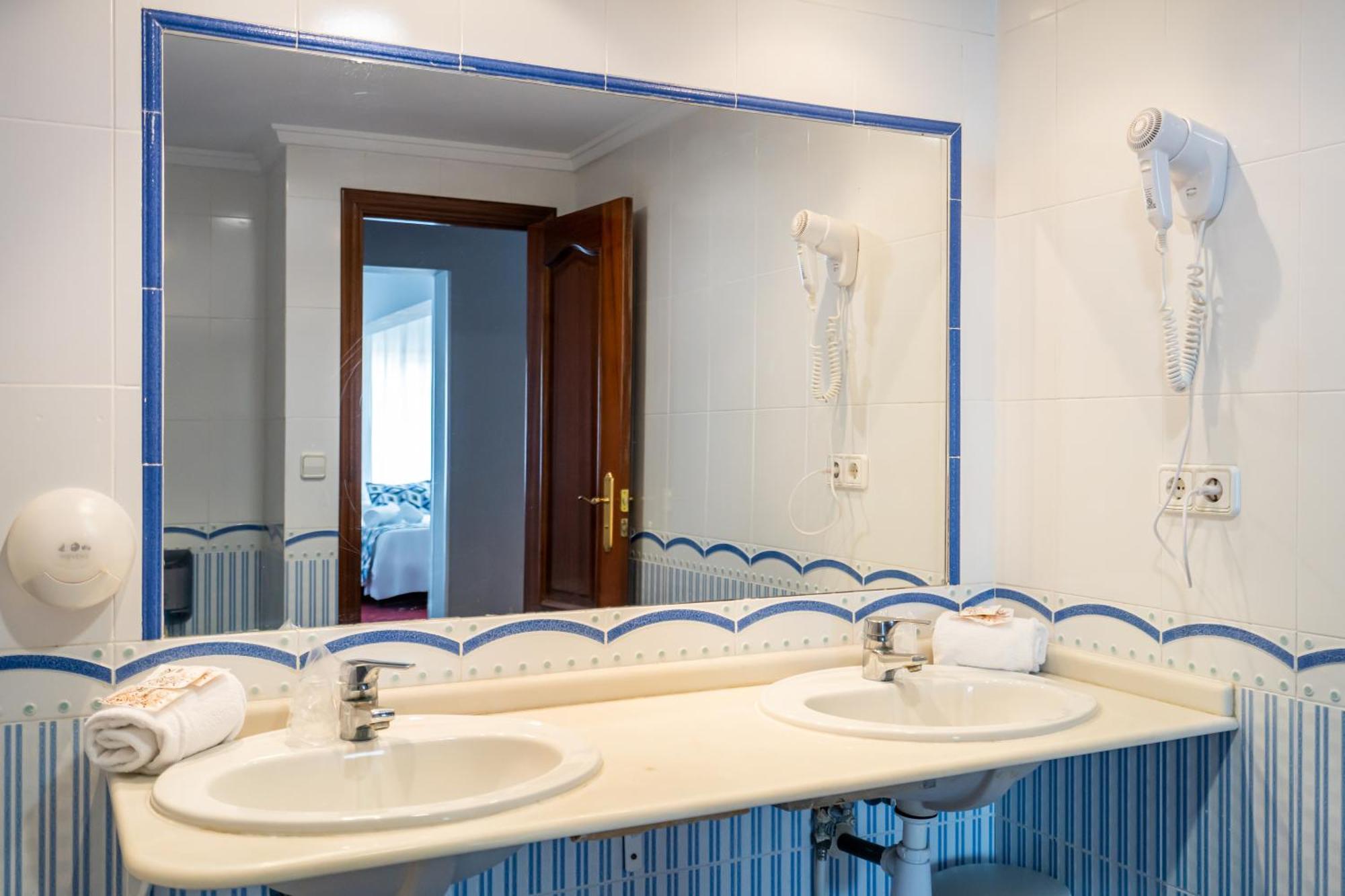 Hotel Beleret فالنسيا المظهر الخارجي الصورة
