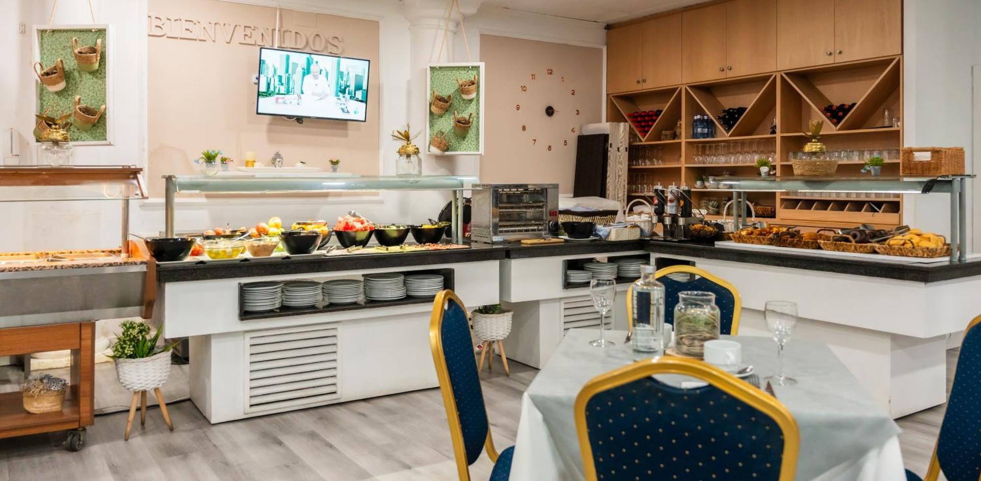 Hotel Beleret فالنسيا المظهر الخارجي الصورة