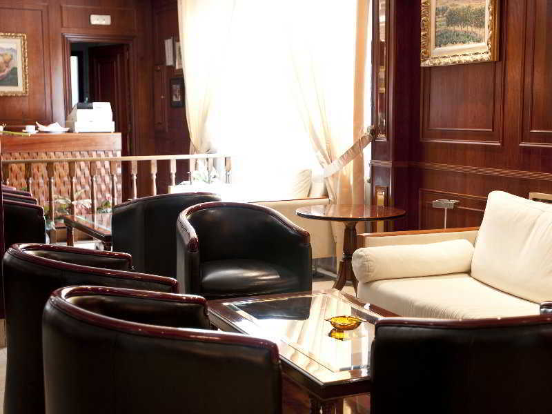 Hotel Beleret فالنسيا المظهر الخارجي الصورة