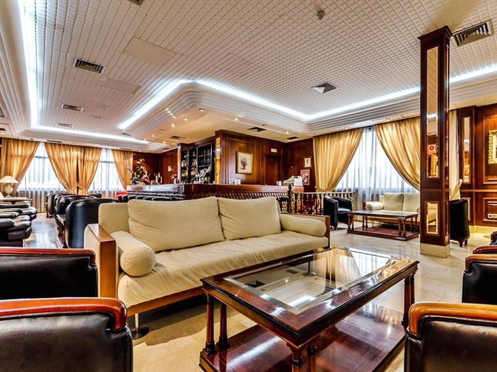 Hotel Beleret فالنسيا المظهر الخارجي الصورة