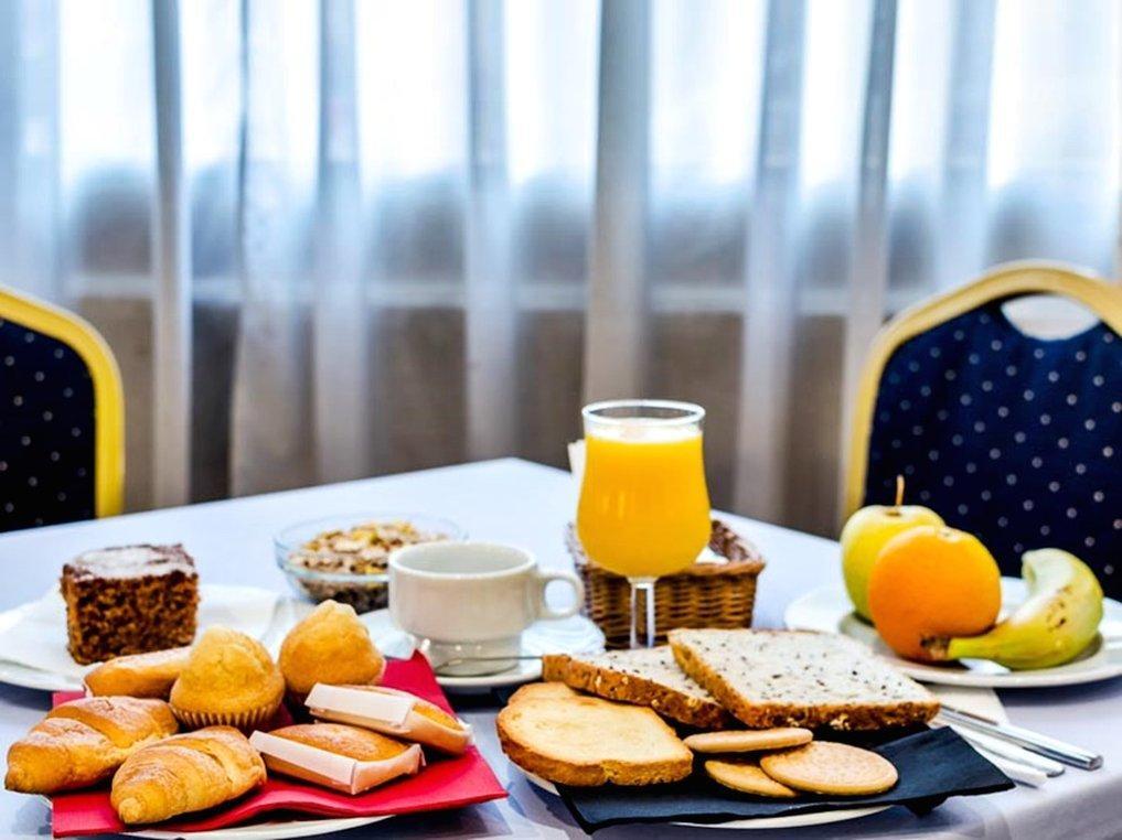 Hotel Beleret فالنسيا المظهر الخارجي الصورة